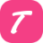 AFTRAL — ISTELI